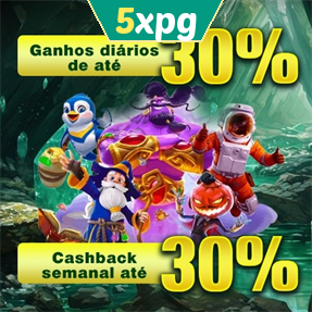 5xpg Fundo de Resgate de Perdas Semanais