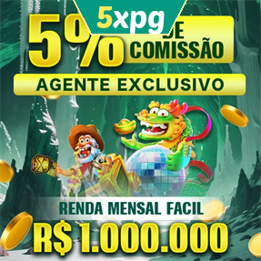 5xpg ConvidarCentro