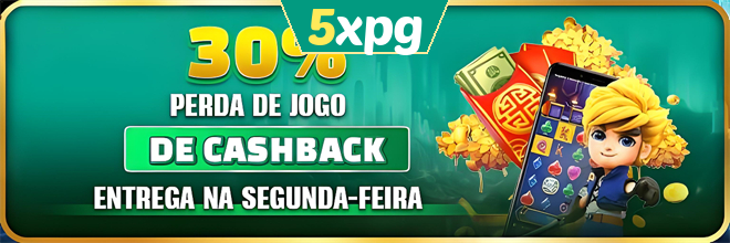 Resgate Semanal