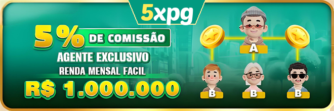 Comissão