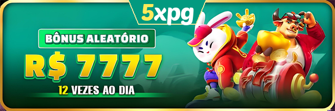 Mina Misteriosa