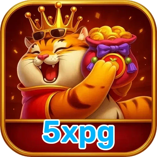 5xpg: Os Incríveis Bônus Que Você Não Pode Perder