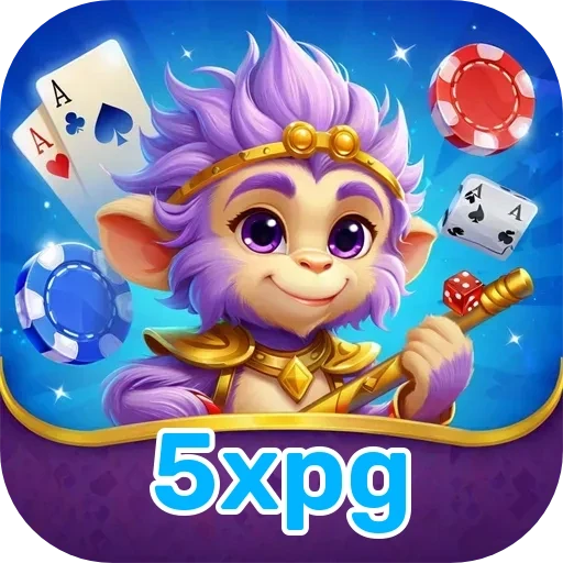 5xpg: Segurança em Jogos Online com Seção Confiável e Útil