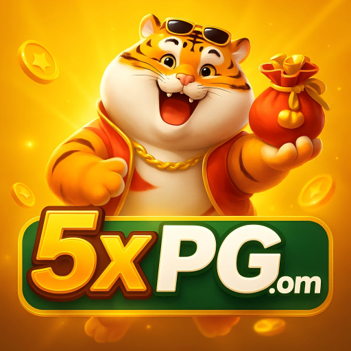 5xpg Cassino Online