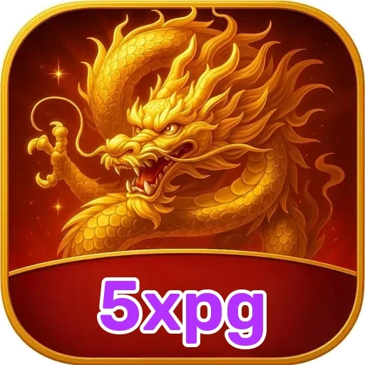 5xpg: Descubra a Magia dos Caça-Níqueis e Ganhe Prêmios Imperdíveis!