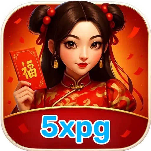 5xpg: Descubra os Melhores Eventos Esportivos para Gamers e Apostadores