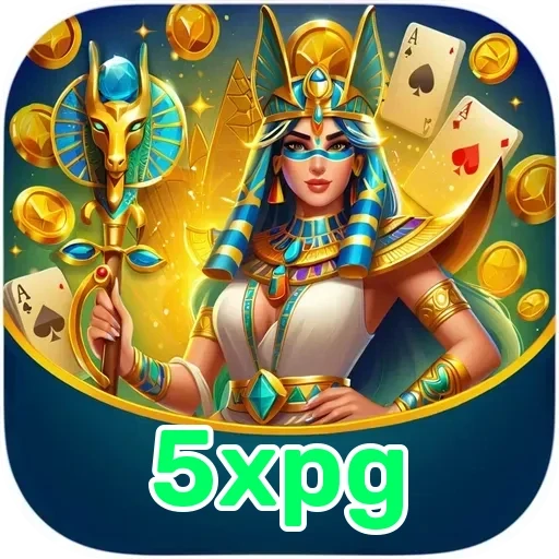 5xpg: Mergulhe Nos Benefícios Incríveis da Seção VIP